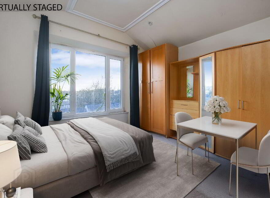 9 Eden Park, Sandycove, A96W928