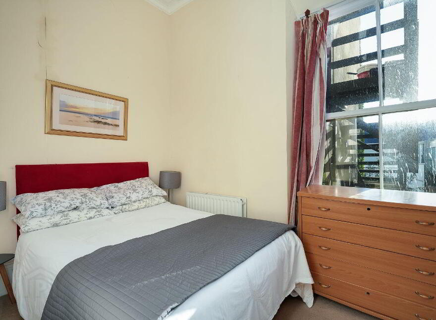 9 Eden Park, Sandycove, A96W928