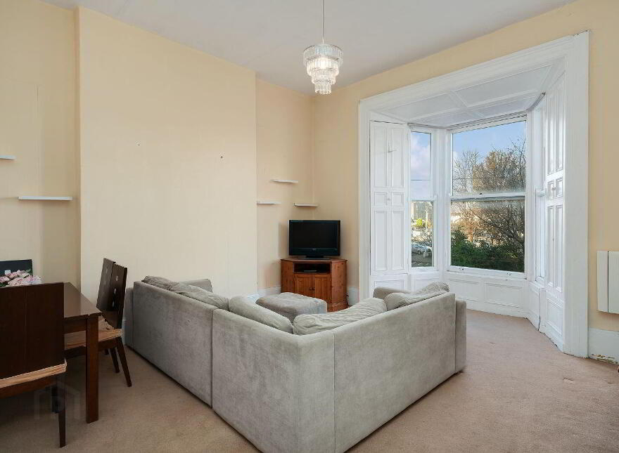 9 Eden Park, Sandycove, A96W928