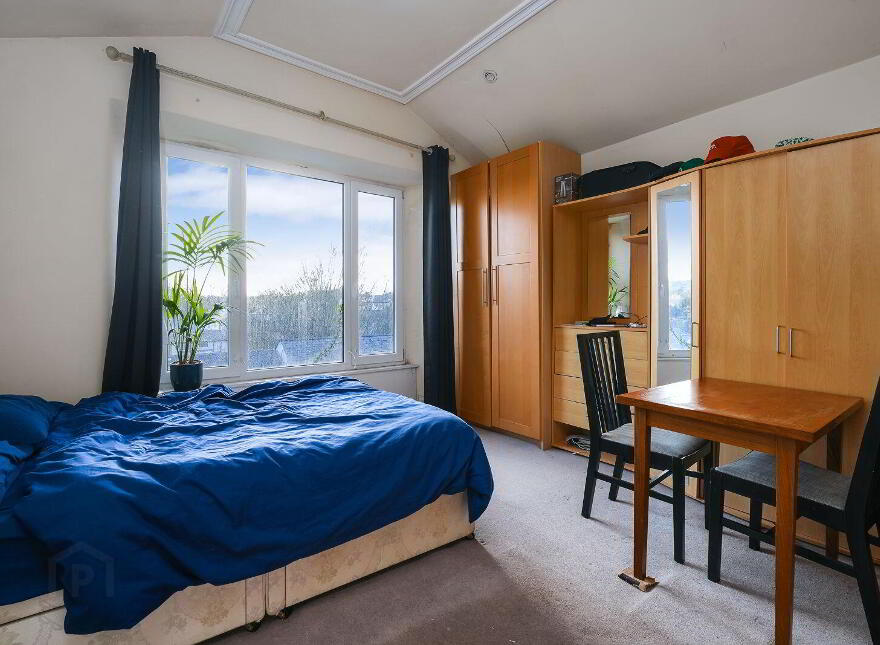9 Eden Park, Sandycove, A96W928