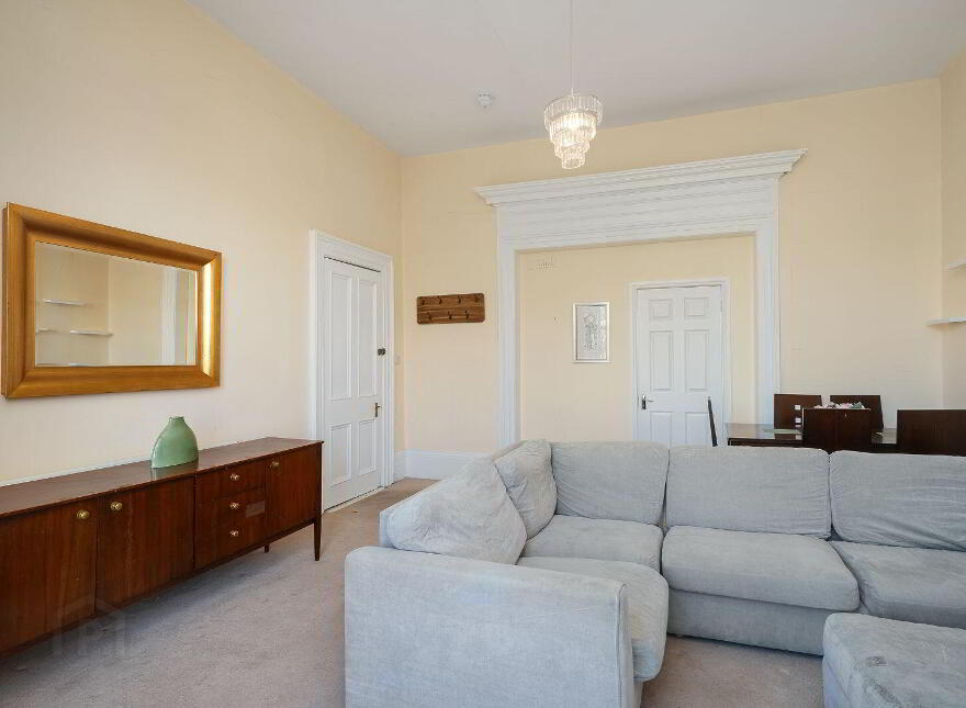 9 Eden Park, Sandycove, A96W928