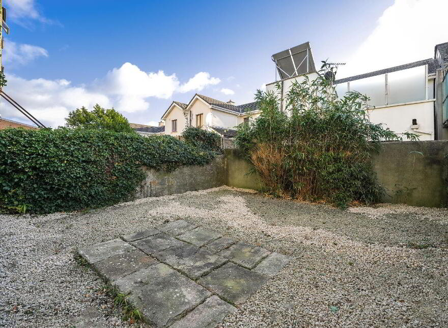 9 Eden Park, Sandycove, A96W928