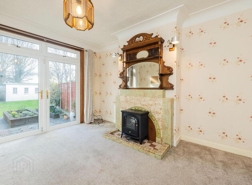 102 Calderwood Road, Drumcondra, Drumcondra, D09P0A8