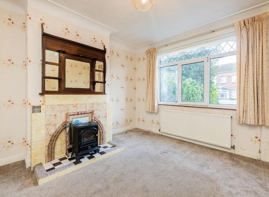 102 Calderwood Road, Drumcondra, Drumcondra, D09P0A8