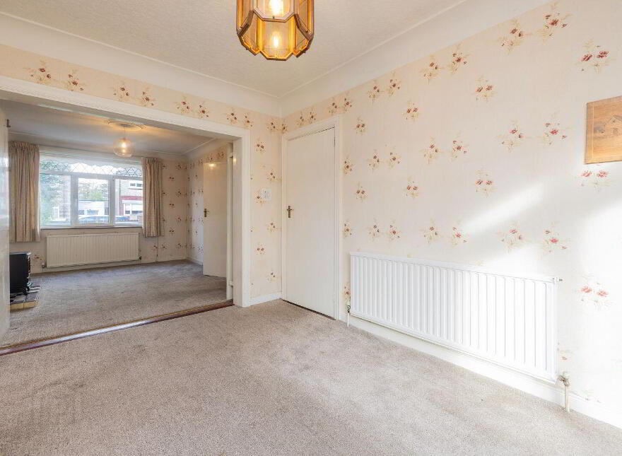 102 Calderwood Road, Drumcondra, Drumcondra, D09P0A8