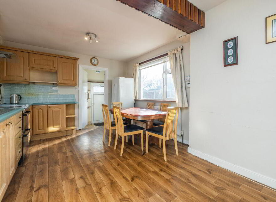 102 Calderwood Road, Drumcondra, Drumcondra, D09P0A8