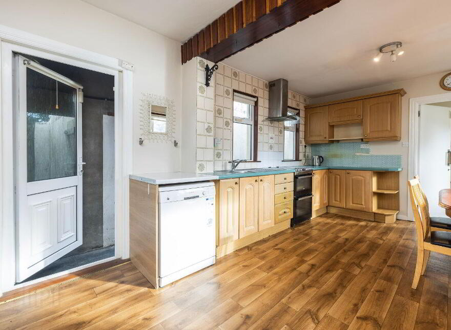 102 Calderwood Road, Drumcondra, Drumcondra, D09P0A8