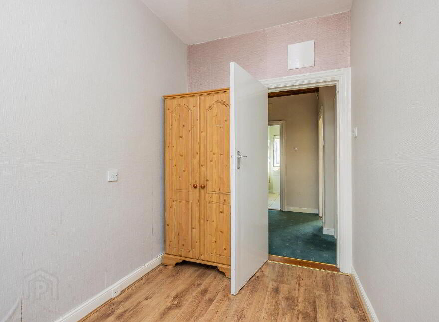 102 Calderwood Road, Drumcondra, Drumcondra, D09P0A8