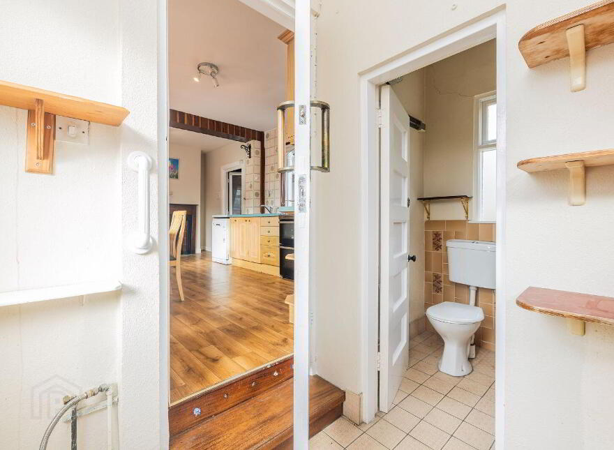 102 Calderwood Road, Drumcondra, Drumcondra, D09P0A8