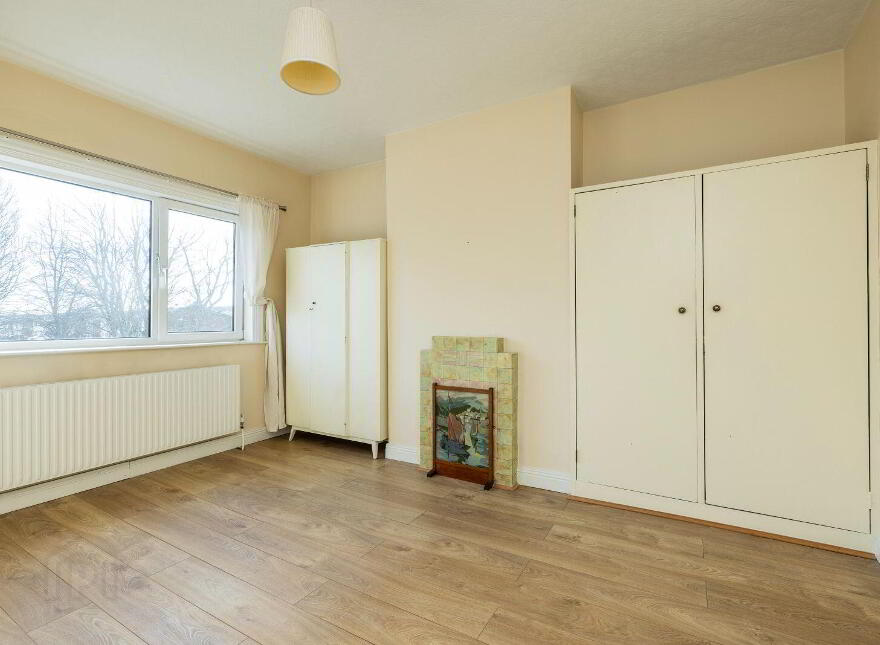 102 Calderwood Road, Drumcondra, Drumcondra, D09P0A8