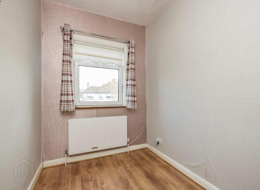 102 Calderwood Road, Drumcondra, Drumcondra, D09P0A8