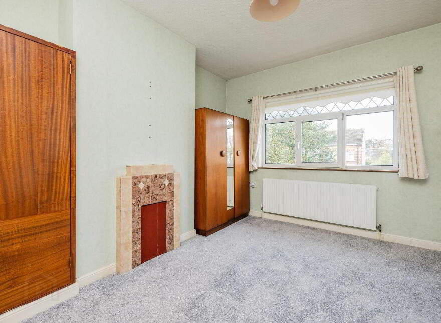 102 Calderwood Road, Drumcondra, Drumcondra, D09P0A8