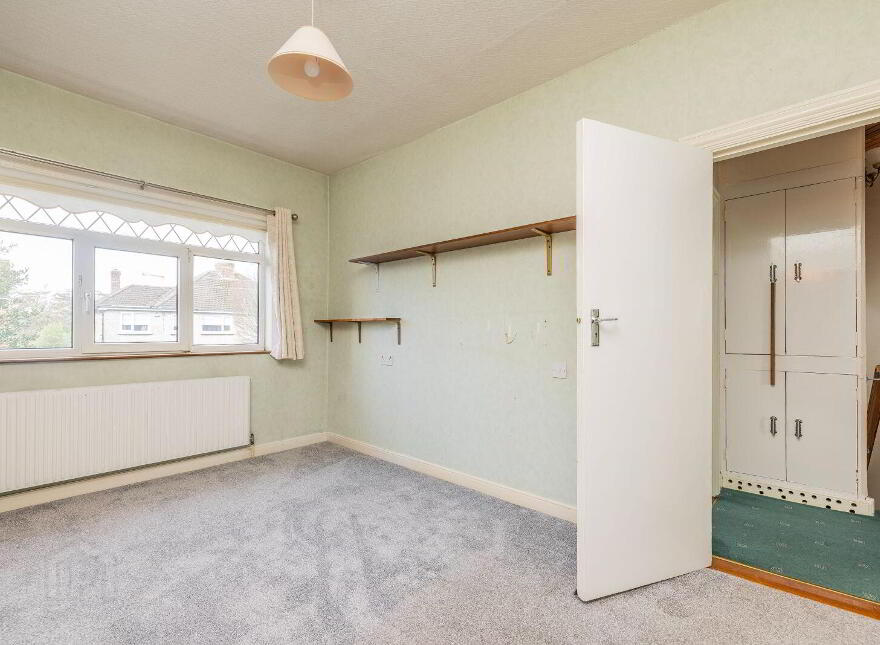 102 Calderwood Road, Drumcondra, Drumcondra, D09P0A8