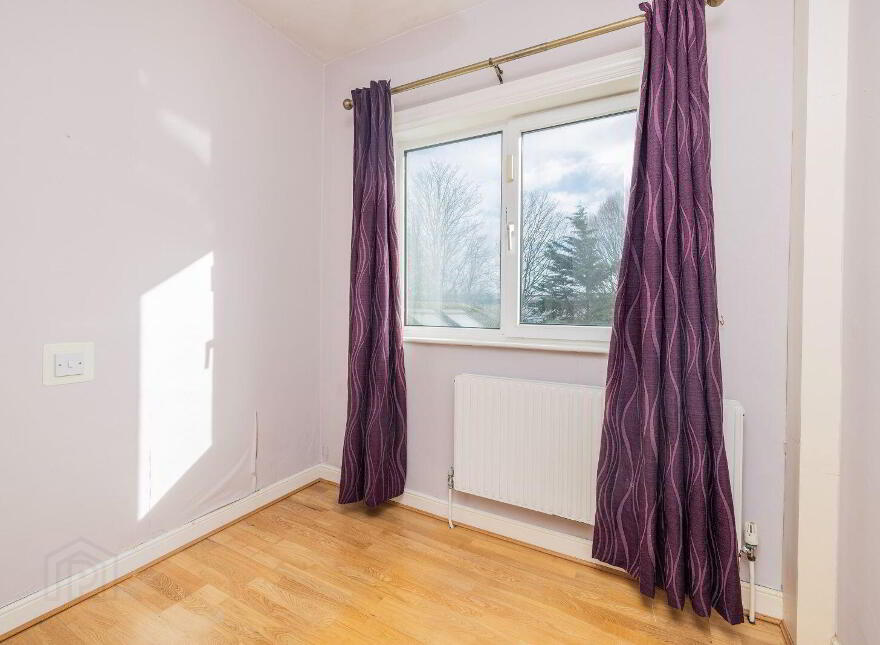 102 Calderwood Road, Drumcondra, Drumcondra, D09P0A8
