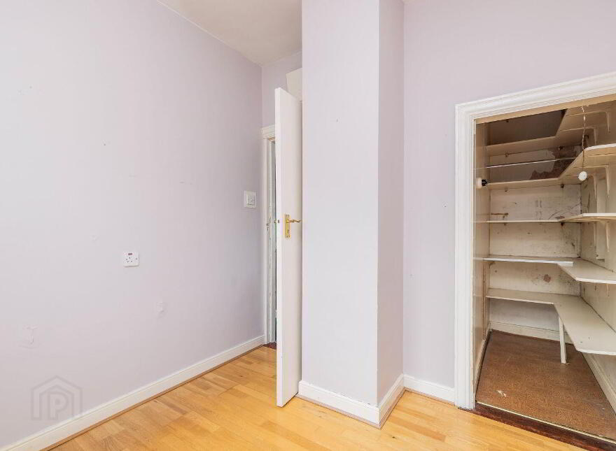 102 Calderwood Road, Drumcondra, Drumcondra, D09P0A8