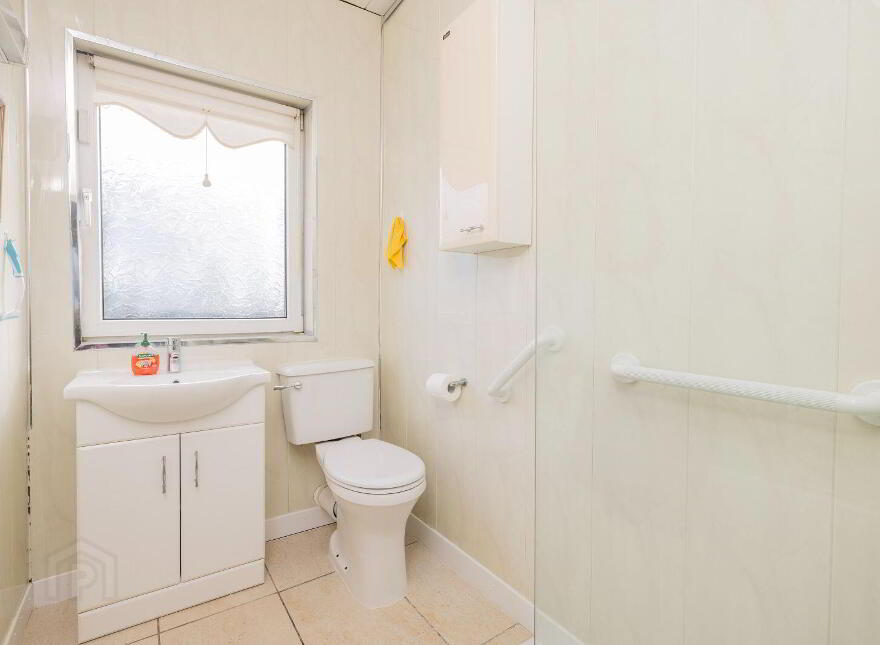 102 Calderwood Road, Drumcondra, Drumcondra, D09P0A8