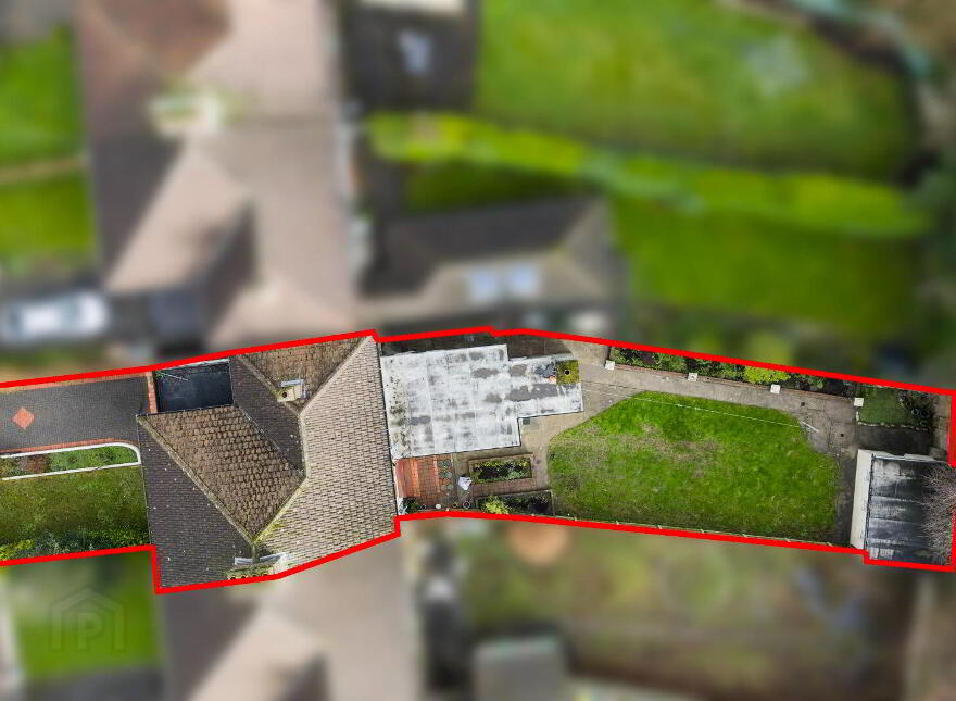 102 Calderwood Road, Drumcondra, Drumcondra, D09P0A8