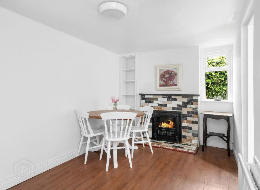9 Foster Terrace, Ballybough, Ballybough, D03FX77