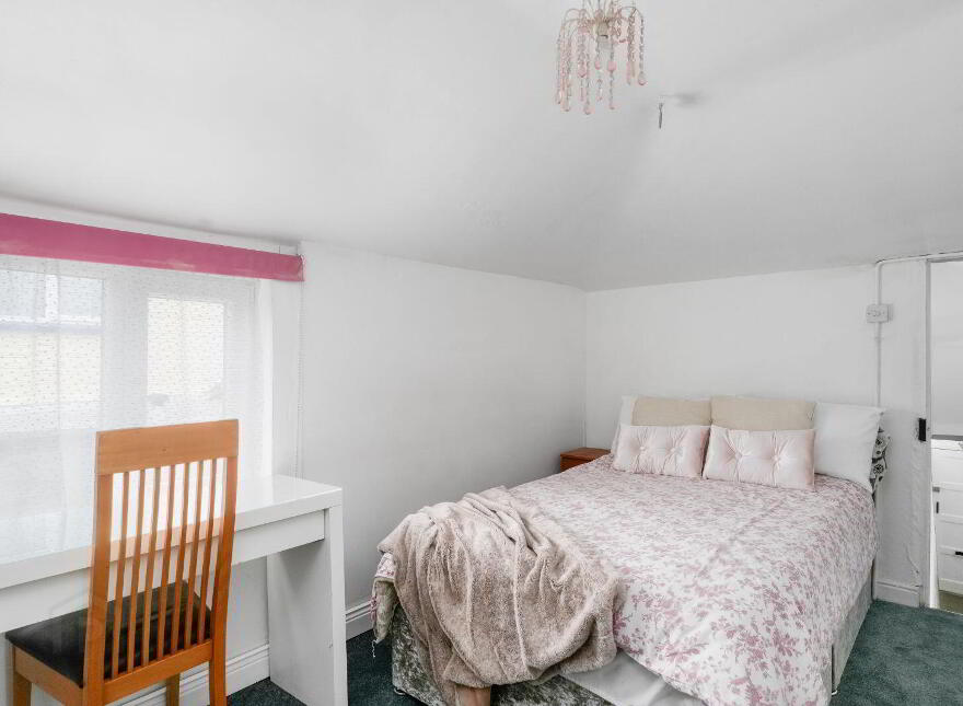 9 Foster Terrace, Ballybough, Ballybough, D03FX77