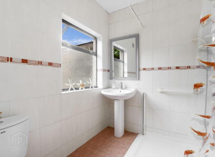 9 Foster Terrace, Ballybough, Ballybough, D03FX77