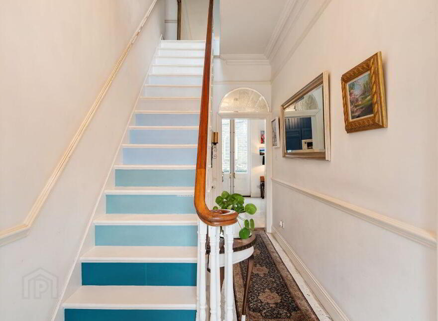 1A Leinster Road, Rathmines, Rathmines, D06Y778