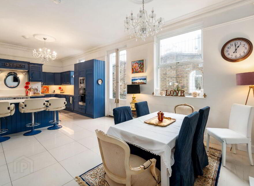 1A Leinster Road, Rathmines, Rathmines, D06Y778