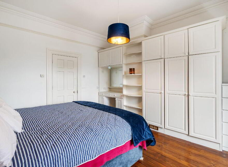 1A Leinster Road, Rathmines, Rathmines, D06Y778