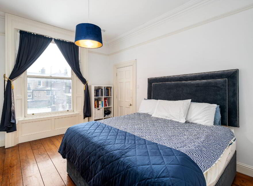 1A Leinster Road, Rathmines, Rathmines, D06Y778