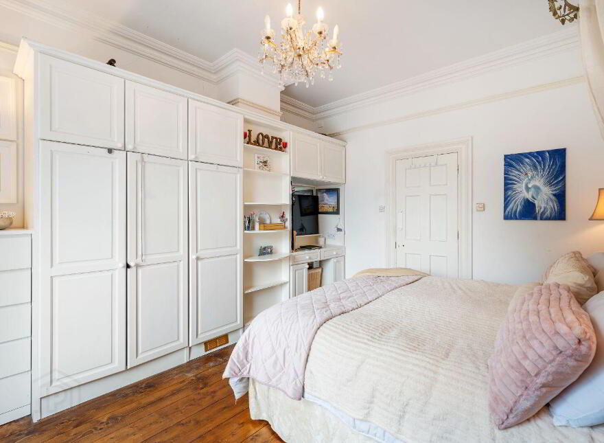 1A Leinster Road, Rathmines, Rathmines, D06Y778