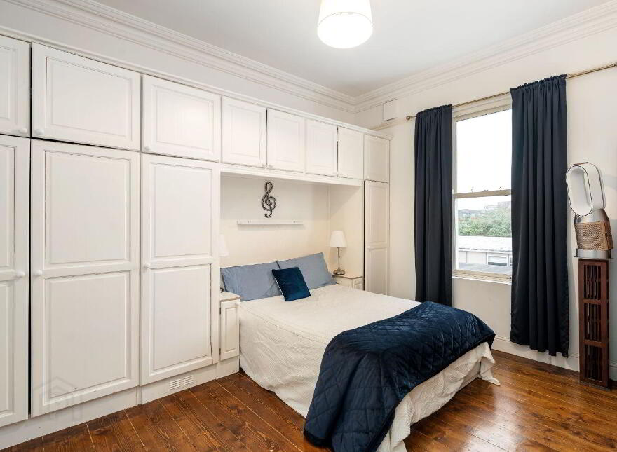 1A Leinster Road, Rathmines, Rathmines, D06Y778