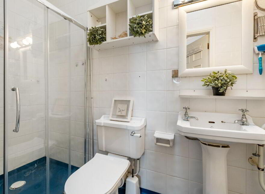 1A Leinster Road, Rathmines, Rathmines, D06Y778
