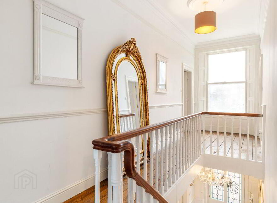 1A Leinster Road, Rathmines, Rathmines, D06Y778