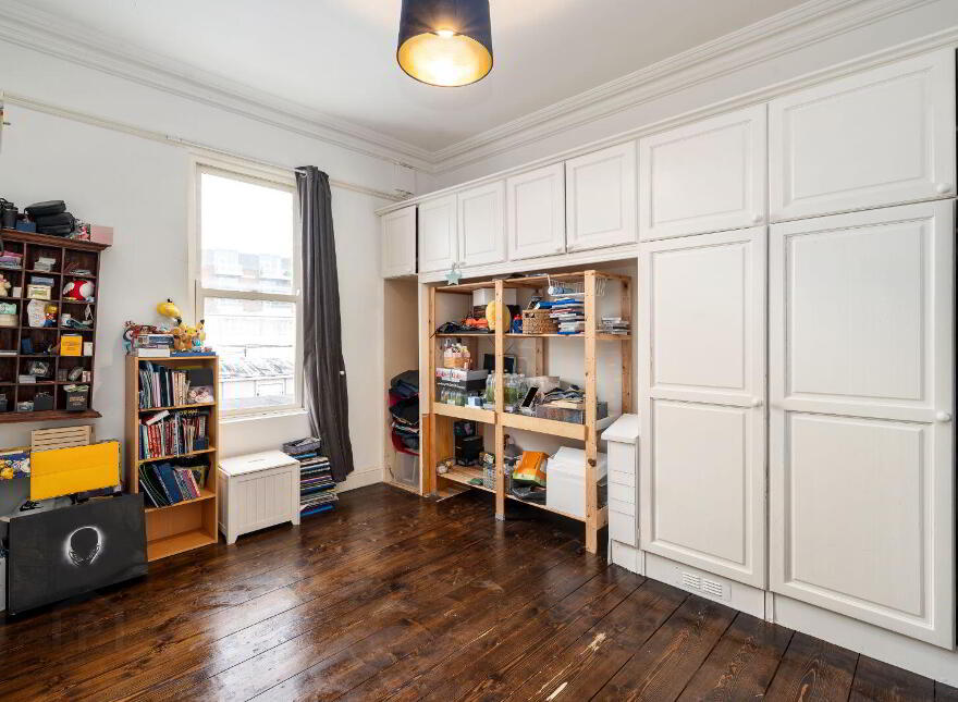 1A Leinster Road, Rathmines, Rathmines, D06Y778