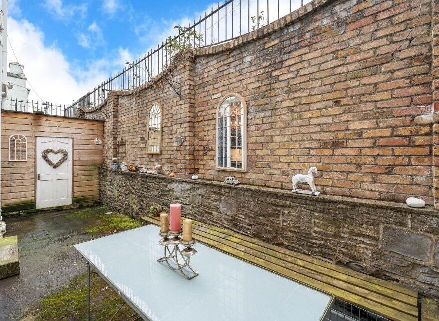 1A Leinster Road, Rathmines, Rathmines, D06Y778