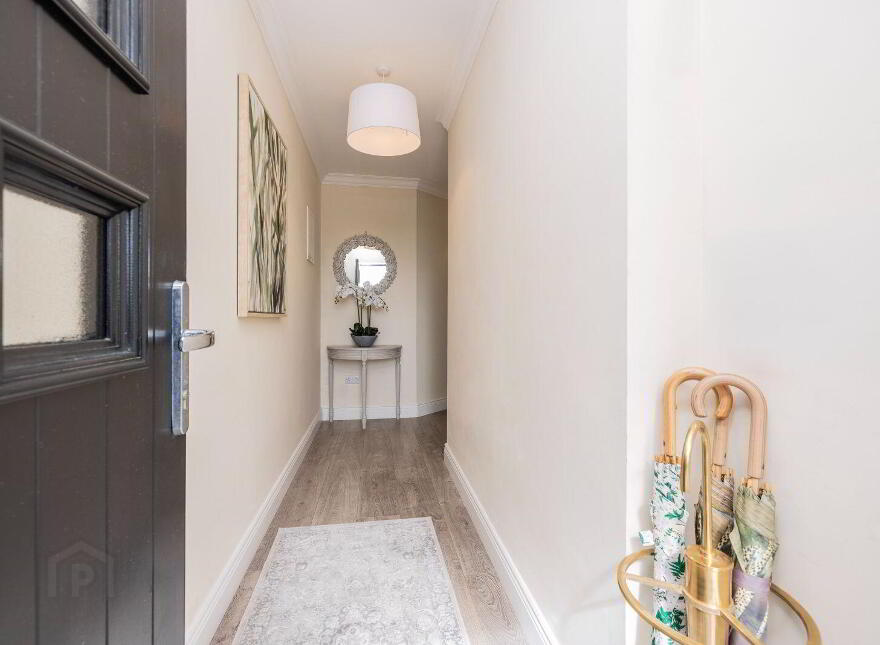 43 Sion Hill Park, Sion Hill Road, Drumcondra, Drumcondra, D09KR68