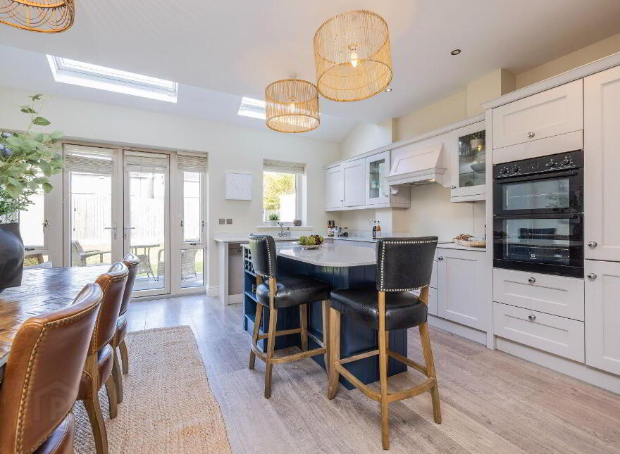 43 Sion Hill Park, Sion Hill Road, Drumcondra, Drumcondra, D09KR68