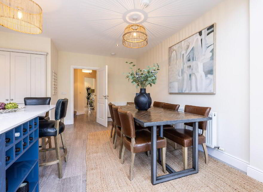 43 Sion Hill Park, Sion Hill Road, Drumcondra, Drumcondra, D09KR68