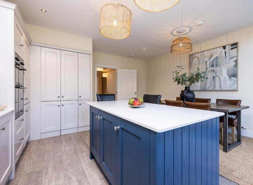 43 Sion Hill Park, Sion Hill Road, Drumcondra, Drumcondra, D09KR68