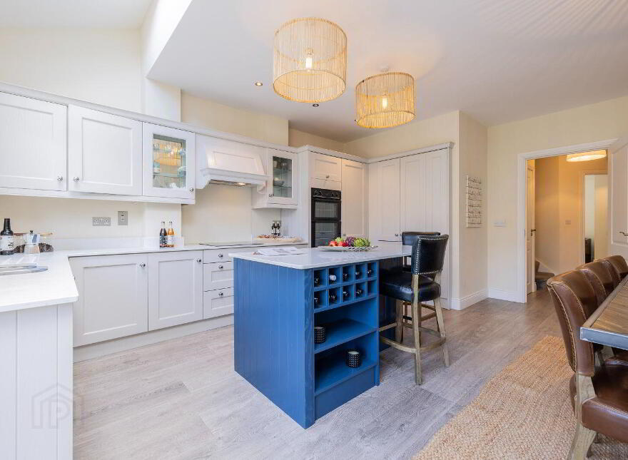 43 Sion Hill Park, Sion Hill Road, Drumcondra, Drumcondra, D09KR68