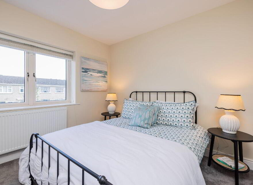 43 Sion Hill Park, Sion Hill Road, Drumcondra, Drumcondra, D09KR68