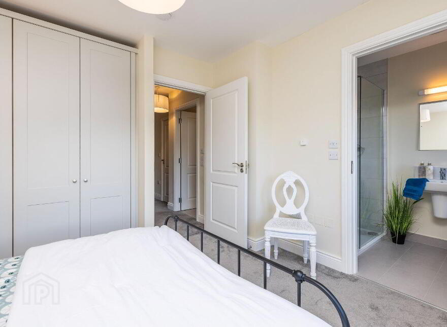 43 Sion Hill Park, Sion Hill Road, Drumcondra, Drumcondra, D09KR68