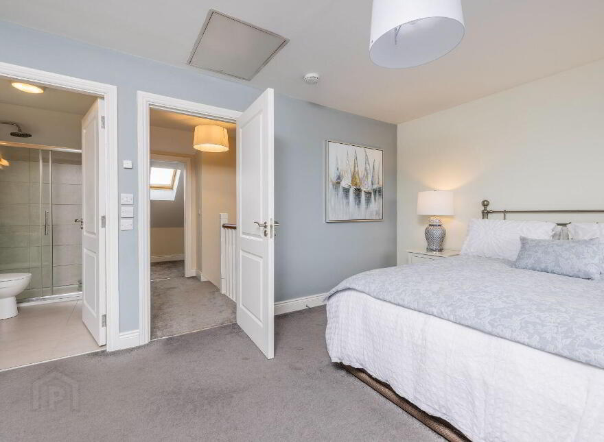 43 Sion Hill Park, Sion Hill Road, Drumcondra, Drumcondra, D09KR68