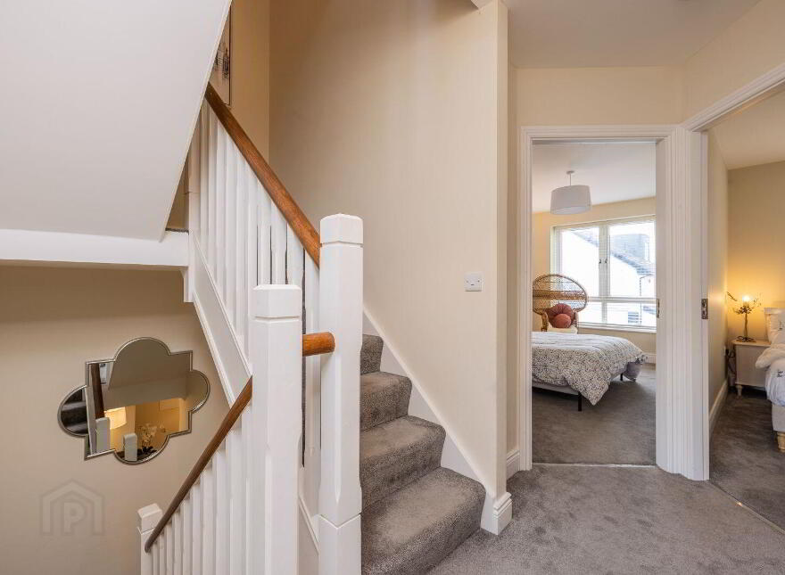 43 Sion Hill Park, Sion Hill Road, Drumcondra, Drumcondra, D09KR68