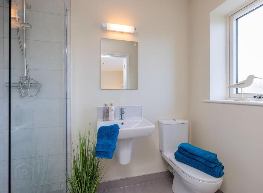 43 Sion Hill Park, Sion Hill Road, Drumcondra, Drumcondra, D09KR68