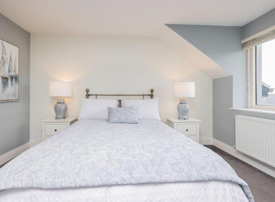 43 Sion Hill Park, Sion Hill Road, Drumcondra, Drumcondra, D09KR68