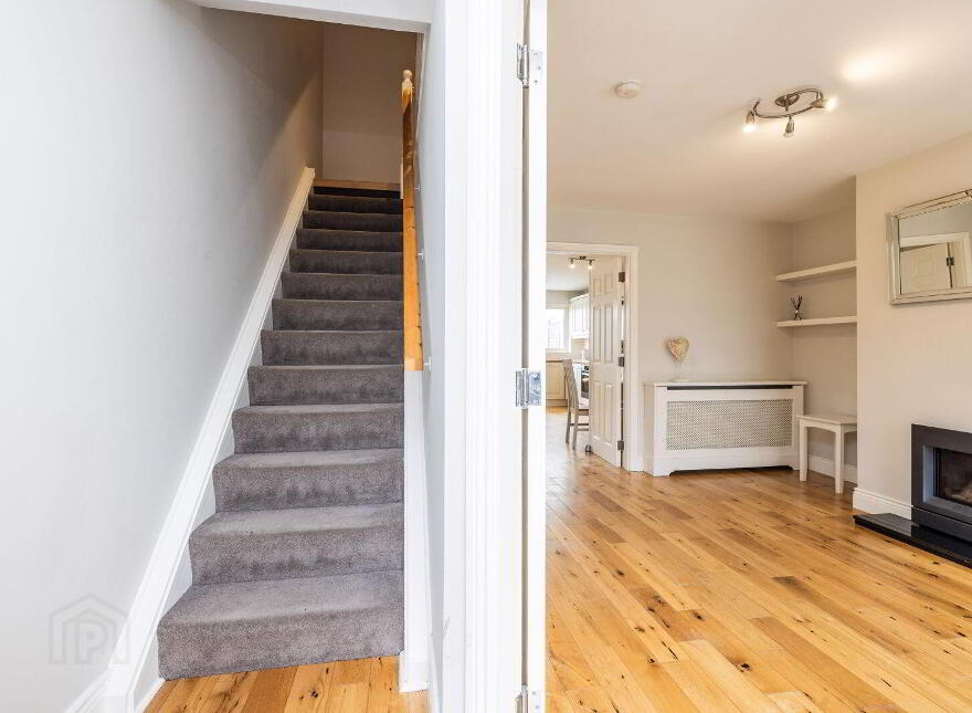 9 Goose Green Court, Grace Park Road, Drumcondra, Drumcondra, D09CX23