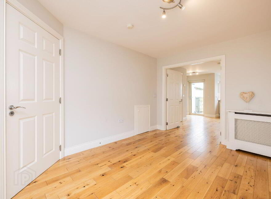 9 Goose Green Court, Grace Park Road, Drumcondra, Drumcondra, D09CX23
