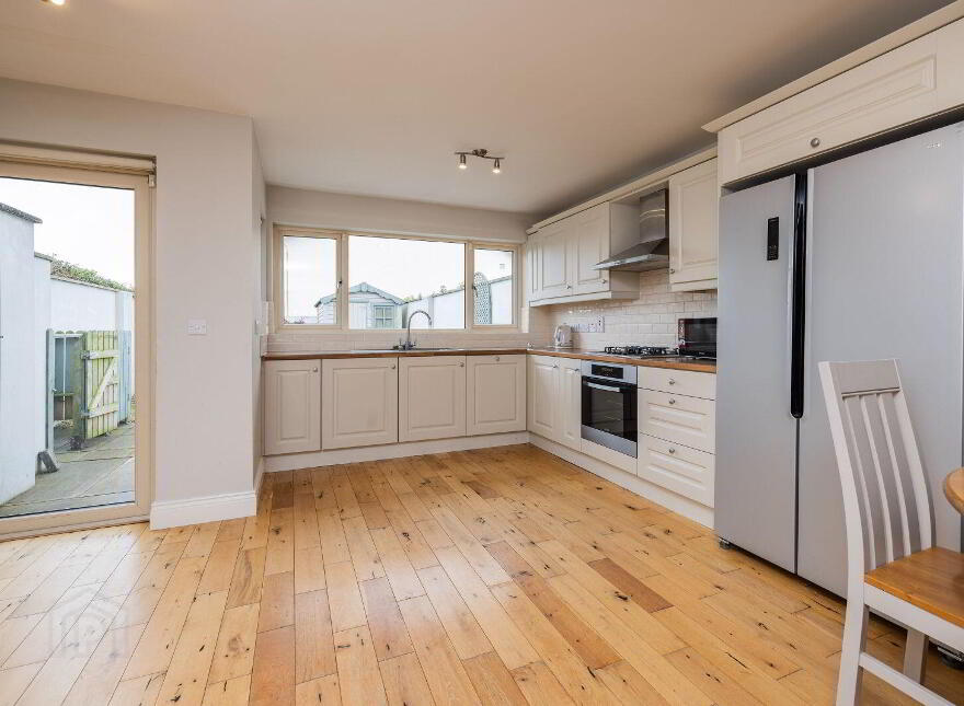 9 Goose Green Court, Grace Park Road, Drumcondra, Drumcondra, D09CX23