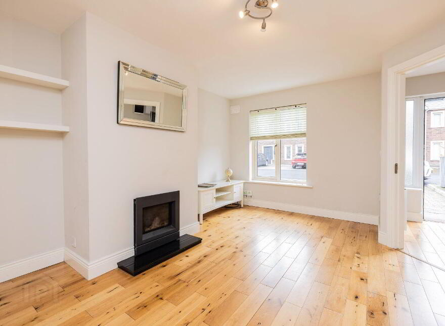 9 Goose Green Court, Grace Park Road, Drumcondra, Drumcondra, D09CX23