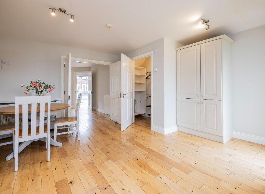 9 Goose Green Court, Grace Park Road, Drumcondra, Drumcondra, D09CX23